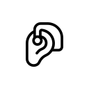hearing-aid-icon