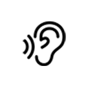 phone-call-icon